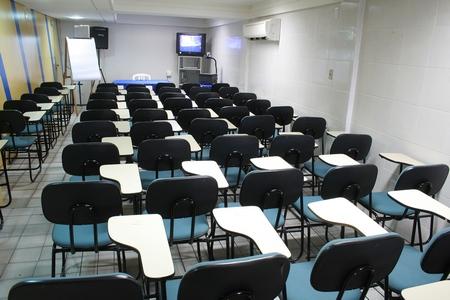 Jr Hotel Joao Pessoa