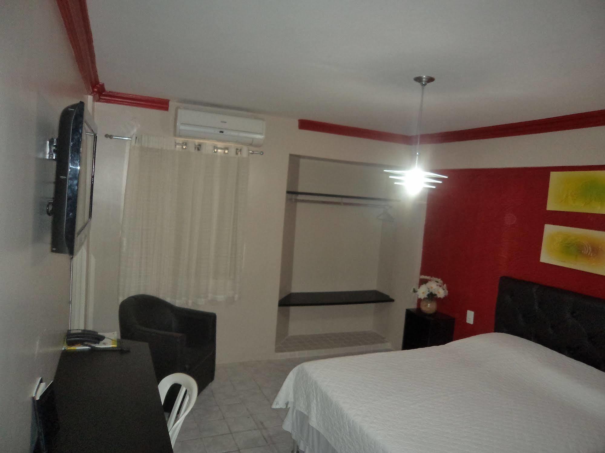 Jr Joao Pessoa